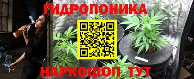 трава Бугуруслан